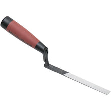Load image into Gallery viewer, Marshalltown 506D 6 3/4 X 1/2 Tuck Pointer-DuraSoft Hdle (6/Pack)