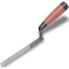 Load image into Gallery viewer, Marshalltown 507DC 6 3/4 X 5/8 Tuck Pointer - DuraCork Handle (6/Pack)