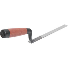 Load image into Gallery viewer, Marshalltown 507DC 6 3/4 X 5/8 Tuck Pointer - DuraCork Handle (6/Pack)