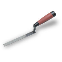 Load image into Gallery viewer, Marshalltown 507D 6 3/4 X 5/8 Tuck Pointer-DuraSoft Hdle (6/Pack)