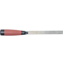 Load image into Gallery viewer, Marshalltown 507D 6 3/4 X 5/8 Tuck Pointer-DuraSoft Hdle (6/Pack)