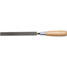 Load image into Gallery viewer, Marshalltown 507 6 3/4 X 5/8 Tuck Pointer (6/Pack)