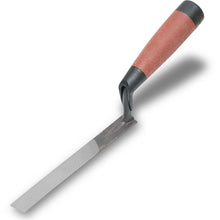Load image into Gallery viewer, Marshalltown 508DC 6 3/4 X 3/4 Tuck Pointer - DuraCork Handle (6/Pack)