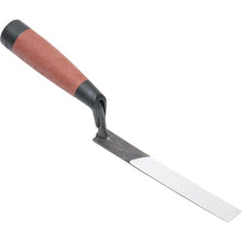 Load image into Gallery viewer, Marshalltown 508DC 6 3/4 X 3/4 Tuck Pointer - DuraCork Handle (6/Pack)