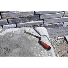 Load image into Gallery viewer, Marshalltown 508DC 6 3/4 X 3/4 Tuck Pointer - DuraCork Handle (6/Pack)