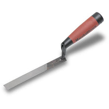 Load image into Gallery viewer, Marshalltown 508D 6 3/4 X 3/4 Tuck Pointer-DuraSoft Hdle (6/Pack)