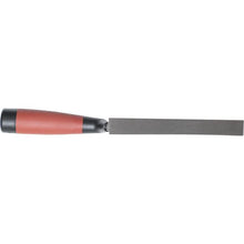 Load image into Gallery viewer, Marshalltown 508D 6 3/4 X 3/4 Tuck Pointer-DuraSoft Hdle (6/Pack)