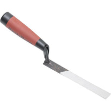 Load image into Gallery viewer, Marshalltown 508D 6 3/4 X 3/4 Tuck Pointer-DuraSoft Hdle (6/Pack)