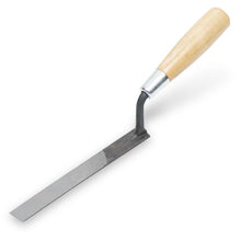 Load image into Gallery viewer, Marshalltown 508 6 3/4 X 3/4 Tuck Pointer (6/Pack)