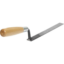 Load image into Gallery viewer, Marshalltown 508 6 3/4 X 3/4 Tuck Pointer (6/Pack)