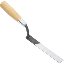 Load image into Gallery viewer, Marshalltown 508 6 3/4 X 3/4 Tuck Pointer (6/Pack)