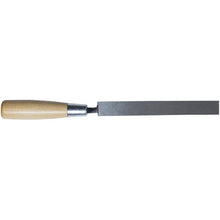 Load image into Gallery viewer, Marshalltown 508 6 3/4 X 3/4 Tuck Pointer (6/Pack)