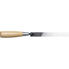Load image into Gallery viewer, Marshalltown 508 6 3/4 X 3/4 Tuck Pointer (6/Pack)