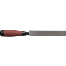 Load image into Gallery viewer, Marshalltown 509D 6 3/4 X 7/8 Tuck Pointer-DuraSoft Hdle (6/Pack)