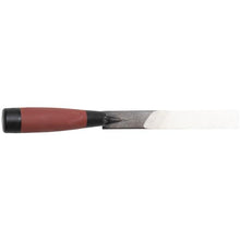Load image into Gallery viewer, Marshalltown 509D 6 3/4 X 7/8 Tuck Pointer-DuraSoft Hdle (6/Pack)