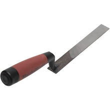 Load image into Gallery viewer, Marshalltown 509D 6 3/4 X 7/8 Tuck Pointer-DuraSoft Hdle (6/Pack)
