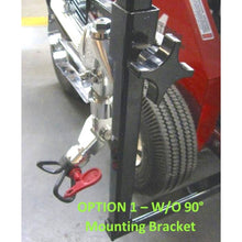 Load image into Gallery viewer, NewStripe 10005105 Curb Kit for Airless Walk-Behind Stripers