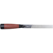 Load image into Gallery viewer, Marshalltown 510DC 6 3/4 X 1 Tuck Pointer - DuraCork Handle (6/Pack)