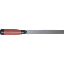 Load image into Gallery viewer, Marshalltown 510DC 6 3/4 X 1 Tuck Pointer - DuraCork Handle (6/Pack)
