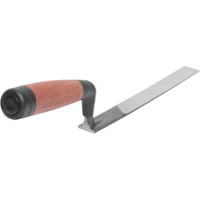 Load image into Gallery viewer, Marshalltown 510DC 6 3/4 X 1 Tuck Pointer - DuraCork Handle (6/Pack)