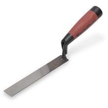 Load image into Gallery viewer, Marshalltown 510D 6 3/4 X 1 Tuck Pointer-DuraSoft Hdle (6/Pack)