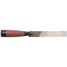 Load image into Gallery viewer, Marshalltown 510D 6 3/4 X 1 Tuck Pointer-DuraSoft Hdle (6/Pack)