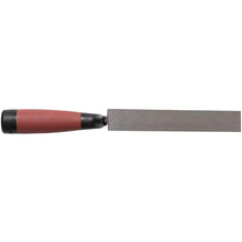 Load image into Gallery viewer, Marshalltown 510D 6 3/4 X 1 Tuck Pointer-DuraSoft Hdle (6/Pack)