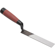 Load image into Gallery viewer, Marshalltown 510D 6 3/4 X 1 Tuck Pointer-DuraSoft Hdle (6/Pack)