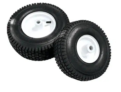 MTM Hydro 10