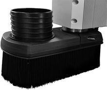 Load image into Gallery viewer, Powermatic - PM-DS CNC Dust Shoe