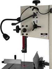 Load image into Gallery viewer, Jet Tools - JWBS-14LIT Bandsaw Light Kit