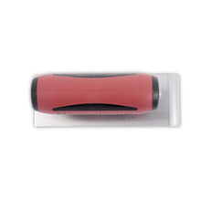 Load image into Gallery viewer, Marshalltown 513N 2 X 6 SS Edger-DuraSoft Handle; 3/8" Radius (6/Pack)