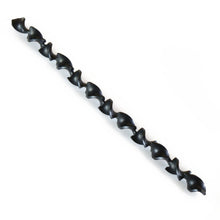 Load image into Gallery viewer, Graco 514592 Single Pack of Static Mixer 3/8" x 12 element, 316 Stainless Steel coated in PTFE