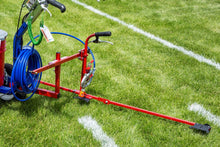 Load image into Gallery viewer, NewStripe 10005147 HashMark Master 3400 Attachment