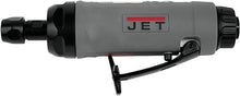 Load image into Gallery viewer, Jet Tools - JAT-414, 1/4&quot; Straight Composite Die Grinder