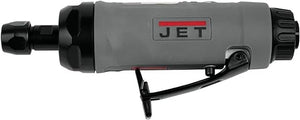 Jet Tools - JAT-414, 1/4" Straight Composite Die Grinder