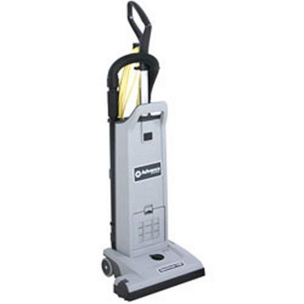 Advance 9060407010 SpectrumTM 15D, Scrubber
