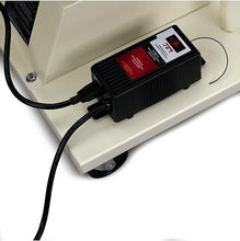 Load image into Gallery viewer, Jet Tools - RF Remote Control 115V, for Dust Collectors
