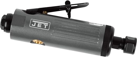 Jet Tools - JAT-401, Die Grinder