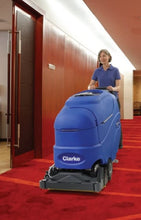 Load image into Gallery viewer, Advance 56317013 Clarke Clean Track® L24, Scrubber