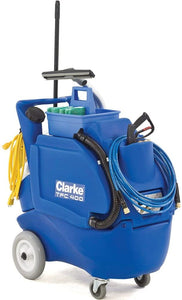 Advance 56380773 Clarke TFC400™, Scrubber