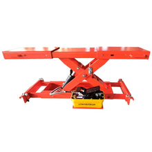 Load image into Gallery viewer, Katool Automotive Equipment KT-RJ50 5,000lbs Rolling Jack