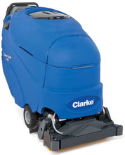 Load image into Gallery viewer, Advance 56317013 Clarke Clean Track® L24, Scrubber