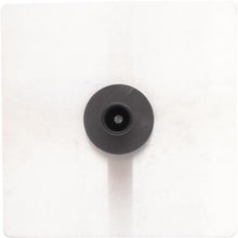 Load image into Gallery viewer, Marshalltown 5205D 8 X 8 Magnesium Hawk-DuraSoft Handle (6/Pack)