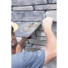 Load image into Gallery viewer, Marshalltown 5206D 13 X 13 Magnesium HawkDuraSoft Hdle (6/Pack)