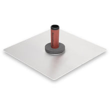 Load image into Gallery viewer, Marshalltown 5208D 14 X 14 Magnesium HawkDuraSoft Hdle (6/Pack)