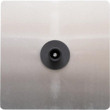 Load image into Gallery viewer, Marshalltown 5208D 14 X 14 Magnesium HawkDuraSoft Hdle (6/Pack)