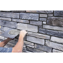 Load image into Gallery viewer, Marshalltown 5208D 14 X 14 Magnesium HawkDuraSoft Hdle (6/Pack)