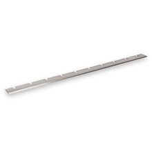 Load image into Gallery viewer, Marshalltown 520B 20 RCT Blade(RCT Series Magnum Shear ONLY)(H1in/W2mm/10Hole)