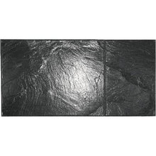 Load image into Gallery viewer, Marshalltown Cottage Slate (Black)
